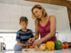 Understanding Maternal Age: Impacts On Fetal Health