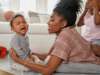 The Effect Of Postpartum Depression On Parenting