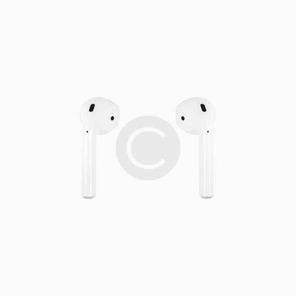 Wireless Headphones