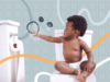 Building Confidence: Encouraging Independence in the Bathroom