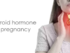 The Crucial Role of Thyroid Hormones in Conception
