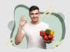 The Significance of a Nutritious Diet in Supporting Sperm Health