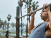 Enhancing Sperm Count through Consistent Physical Activity