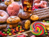 The Risks of Consuming Too Much Sugar in Pregnancy