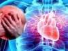 “Heart Attacks Unveiled: Symptoms, Types, and Essential Actions for Prompt Response and Prevention”