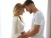 15 Myths And Facts About Fertility And Conception