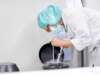 Genetic Testing Options: Understanding Types And Implications