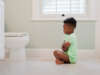 Diapers To Underwear: A Parent’s Guide To Potty Training