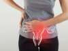 Managing Symptoms Of PCOD And PCOS