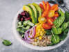 Gluten-Free Diets And Fertility: Unraveling The Connection