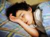 Addressing Common Sleep Challenges In Toddlers
