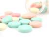 The Importance Of Prenatal Vitamins Before Pregnancy