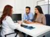 The Impact Of PCOD And PCOS On Fertility Treatments