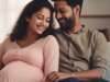 Cooking Together: Nourishing Pre-Pregnancy Recipes For You