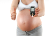 Understanding Gestational Diabetes Risk For Overweight Women