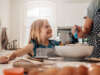 Nurturing Your Infant’s Curiosity: A Comprehensive Guide