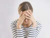 Anxiety And Its Effect On Conception