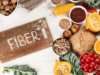 Best Sources Of Fibre For Healthy Pregnancy