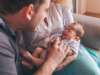 Introducing Music To Your Baby: The Benefits Of Baby Music