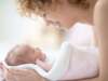 The Role Of Nursery Rhymes In Language Development