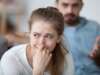 The Link Between Postpartum Depression And Marital Strain