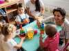Encouraging Curiosity In Early Childhood: A Guide For Parents