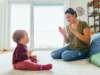 Impact Of Bilingualism On Cognitive Development In Children