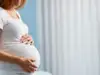 “The Stages Of Labor: What To Expect From Start To Finish”