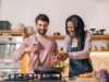 Elevating Fertility: The Emotional Benefits Of Regular Exercise
