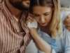 Tips For Couples Struggling with Infertility