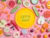 Foods To Boost Energy In Pregnancy