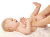 The Loving Touch: Exploring Baby Massage Benefits
