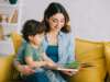 Effective Strategies To Teach Children About Space And Boundaries