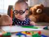 Babbling: The Development Of Baby Language