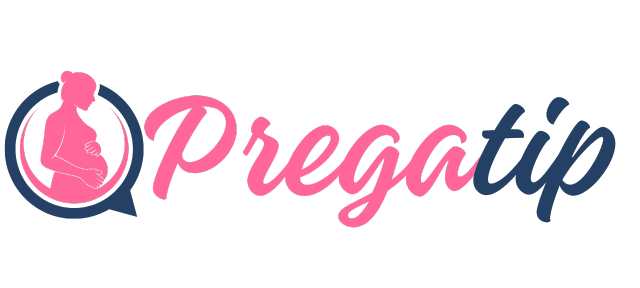 Pregatip