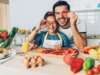 Nourishing Fertility: Planning Your Diet For Optimal Egg Quality