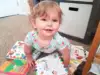Essential Baby Items Every Parent Should Have