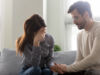 Addressing Feelings Of Inadequacy During Fertility Challenges