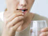 Unveiling The Impact: Effects Of Maternal Drug Use On The Fetus