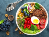 Foods To Help Prevent Pregnancy-Related Hemorrhoids