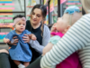 Exploring the Connection Between Postpartum Depression and Attachment