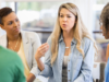 Fertility And Support Groups: Finding Strength In Community