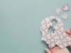 Understanding How Neurological Disorders Can Affect Fertility