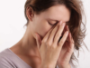 Addressing Ear, Nose, And Throat Conditions Before Pregnancy