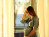 The Role of Self-Compassion in the Journey to Conception