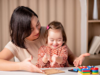 The Impact Of Down Syndrome On Expectant Mothers
