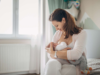 Breastfeeding And Its Effects On Menstrual Regularity