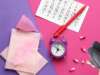 Understanding Premenstrual Syndrome (PMS) and Its Symptoms: A Comprehensive Guide to Women’s Health