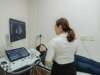 Understanding the Implications of a Low-Lying Placenta in Pregnancy