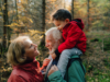 The Impact of Repetition on a Baby’s Development